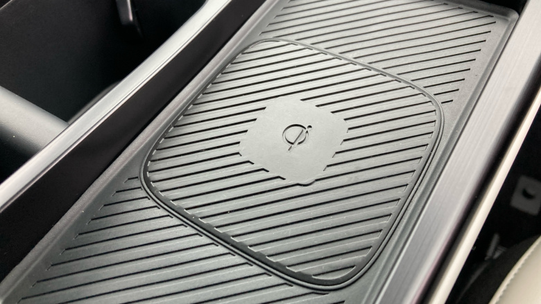 Kia EV6 168kW GT Line 84kWh 5dr Auto Electric Estate